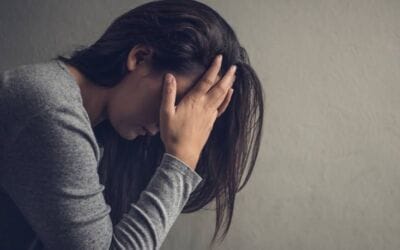 Miscarriage Counselling