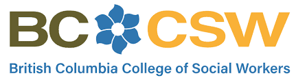 bc-csw British Columbia College of Social Workers