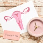 Perimenopause/Menopause