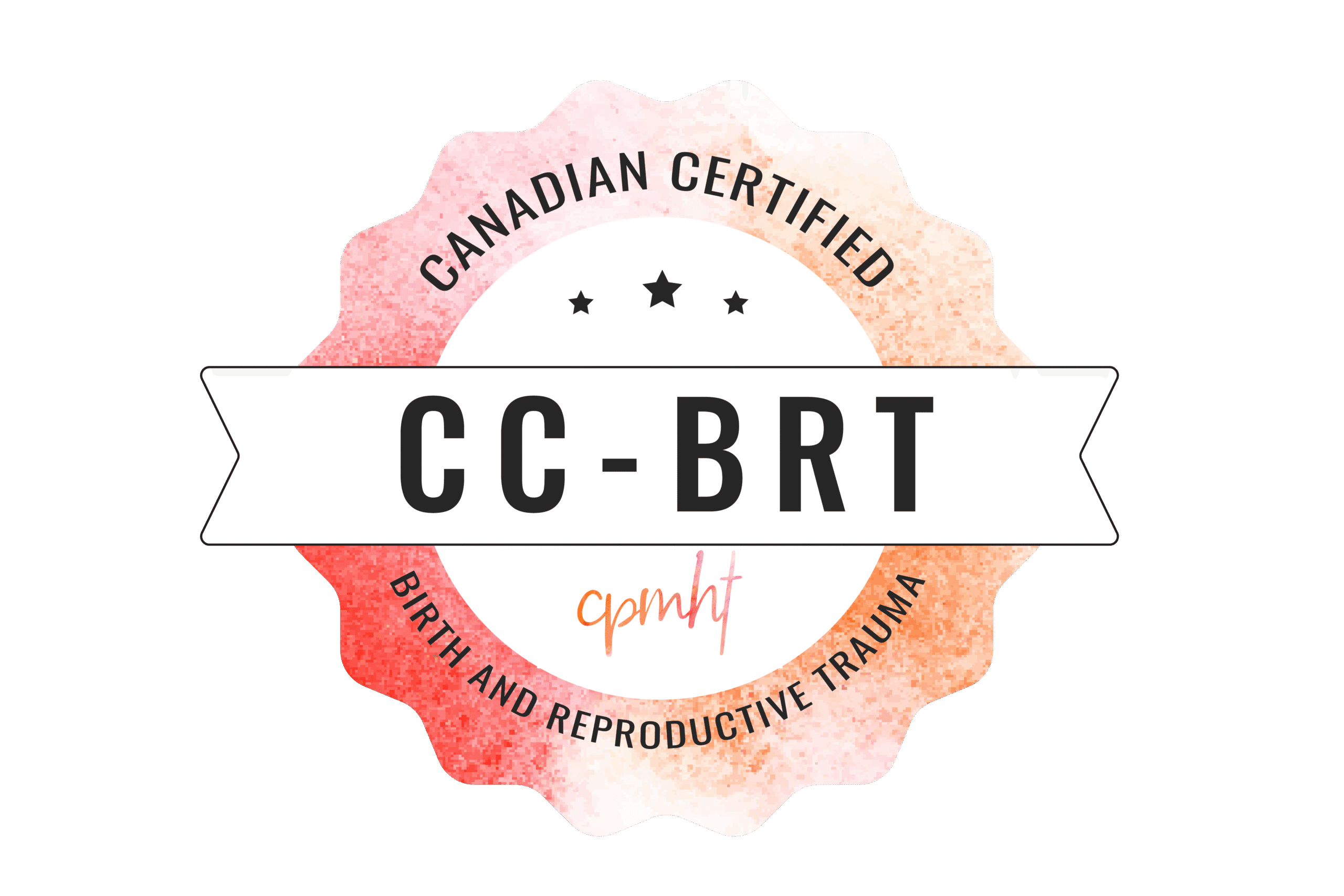 CC-BRT-CERTIFICATION CC-BRT CERTIFICATION