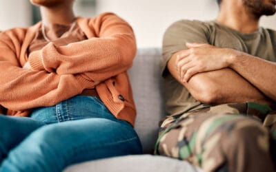 Relationship Concerns – Premarital, Marriage, Divorce, Separation, Infidelity and More