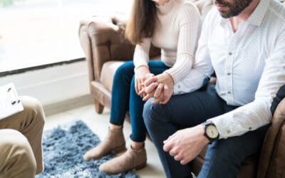 How Much Does Couples Counselling Cost in Vancouver?