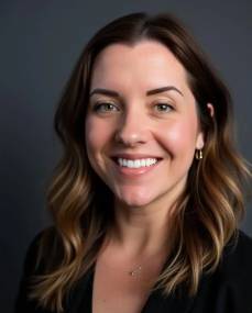 Natalie_webber NATALIE WEBBER