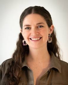 Sophie_Arkell Sophie Arkell