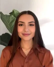 Farah_01 Farah
