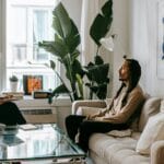 EMDR Therapy Vancouver