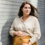 Maternal Mental Health