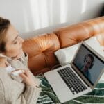 Online Counselling Vancouver
