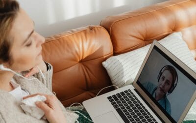 Parenting While Working: How to Reduce Stress and Improve Work-Life Flow