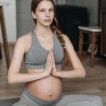 Maternal Mental Health Hope