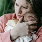 Maternal Mental Health Vancouver