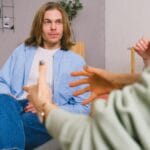 Emdr Therapy Kelowna
