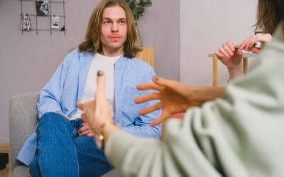 The Science of Trauma: How It Affects the Brain and Body